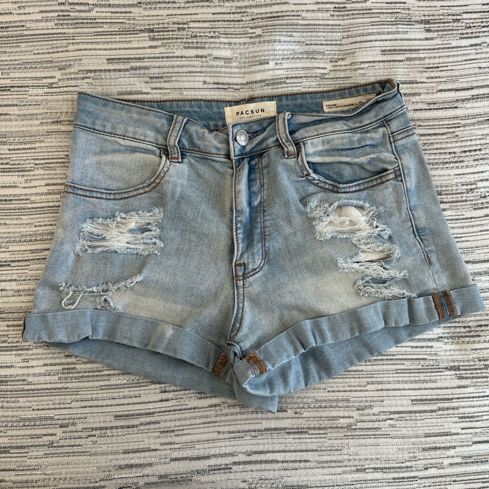 PacSun Shorts